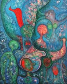 Mindszenti à Caen Mindszenti à Caen