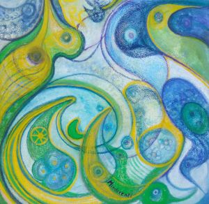 Salon de Rouen Salon de Rouen