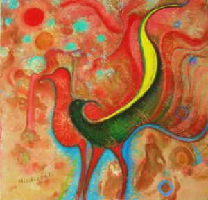 MINDSZENTI à ELBEUF/Seine MINDSZENTI à ELBEUF/Seine