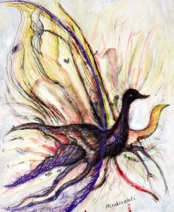 MINDSZENTI A ROUEN MINDSZENTI A ROUEN