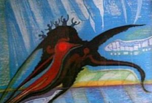 MINDSZENTI EN AQUITAINE MINDSZENTI EN AQUITAINE