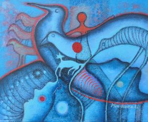 Mindszenti dans le Quercy blanc Mindszenti dans le Quercy blanc